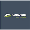Santacruz Silver Mining
